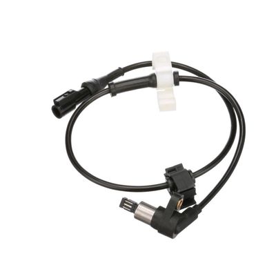 SENSOR RADDREHZAHL DELPHI SS20147 6