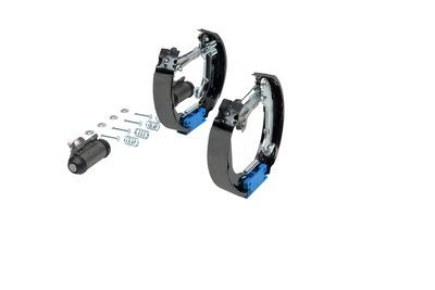 SET SABOTI FRANA ATE 03052051203 9