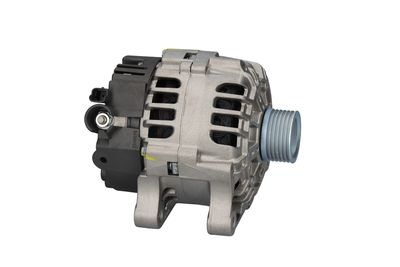 GENERATOR VALEO 200151 19