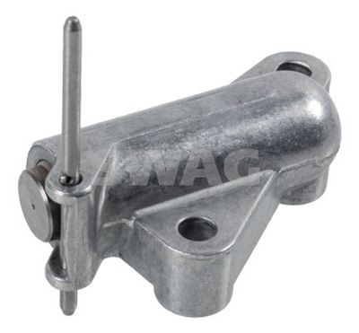 INTINZATOR LANT DISTRIBUTIE