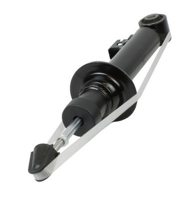 амортисьор MAXGEAR