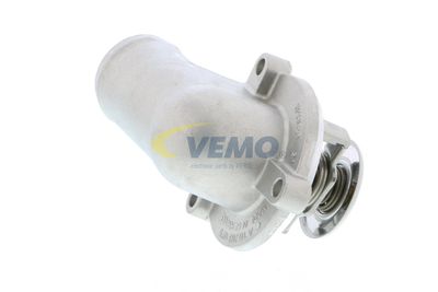 CARCASA TERMOSTAT VEMO V30990182 35