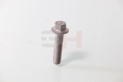 SURUB CAPAT DE AX GH GH392549 27