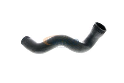 LADELUFTSCHLAUCH VAICO V103141 35