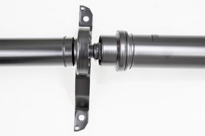 GELENKWELLE ACHSANTRIEB LÖBRO GKNP20146 2