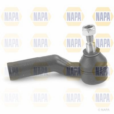 Tie Rod End NAPA NST6217