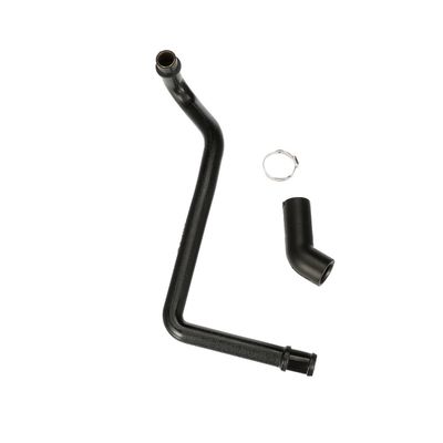 FURTUN AERISIRE BLOC MOTOR GATES EMH482 65