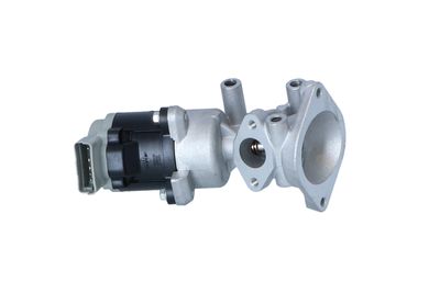 AGR-VENTIL NRF 48602 5