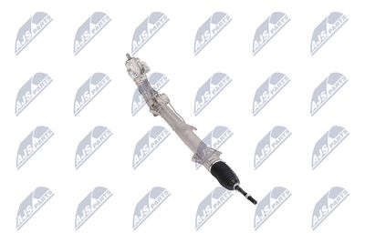 CASETA DIRECTIE NTY SPKBM005 14