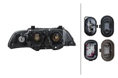 FAR HELLA 1LL008053591 1