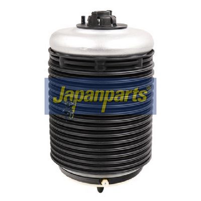 JAPANPARTS Pneumatinė spyruoklė, pakaba
