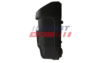 TAMPON FAST FT91340G 3