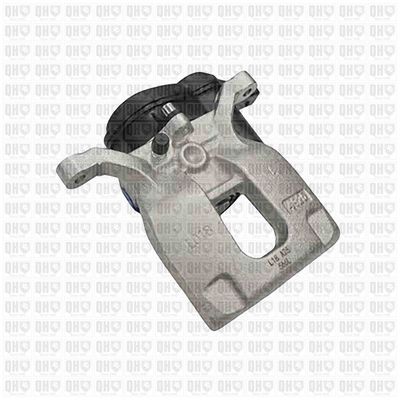 спирачен апарат QUINTON HAZELL QBS10241