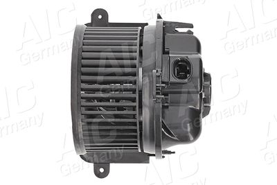 VENTILATOR HABITACLU AIC 74179 4