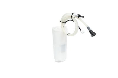 SISTEM ALIMENTARE CU COMBUSTIBIL CONTINENTAL/VDO 2803580170302 5