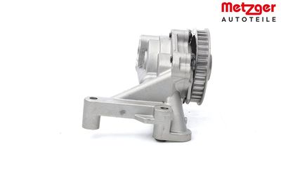 POMPA ULEI METZGER AUTOTEILE 8000027 29