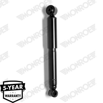 Shock Absorber 23915