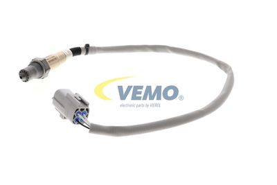 LAMBDASONDE VEMO V40760046 21