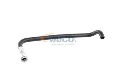 HYDRAULIKSCHLAUCH LENKUNG VAICO V200589 57