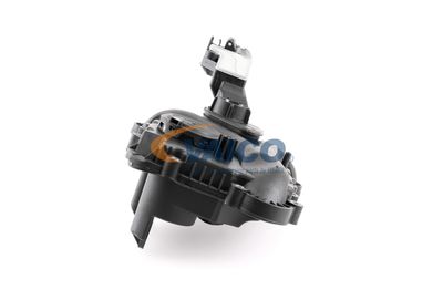 ÖLABSCHEIDER KURBELGEHäUSEENTLüFTUNG VAICO V105794 49