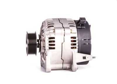 GENERATOR BOSCH 0123515016 28