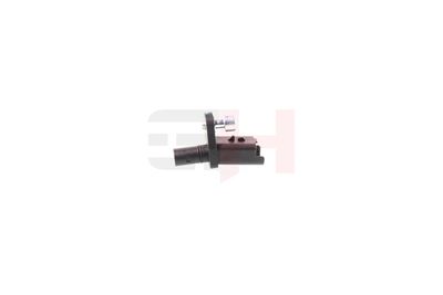 SENZOR TURATIE ROATA GH GH713738 7