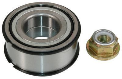 SET RULMENT ROATA A.B.S. 200364