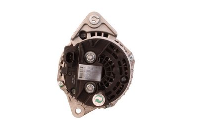 GENERATOR WALKER WAL01166 2