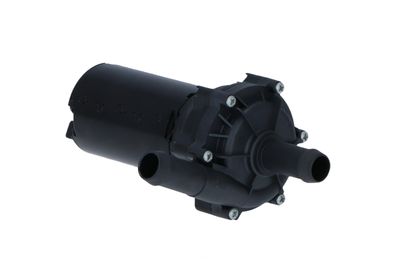 ZUSATZWASSERPUMPE NRF 390027 9
