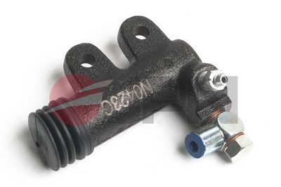 Darbinis cilindras, sankaba