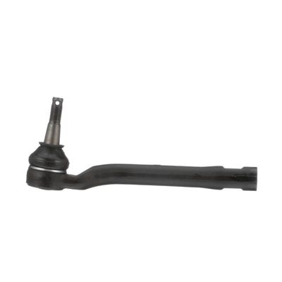 CAP DE BARA DELPHI TA5914 5