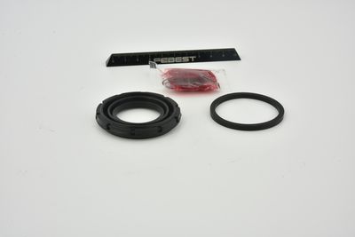 SET REPARATIE ETRIER FEBEST 0775JB424R 26