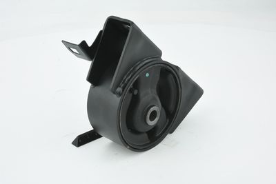 SUPORT MOTOR FEBEST NM071 21
