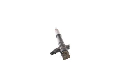 INJECTOR REMANTE 002003002102R 29