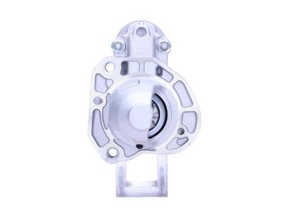 Démarreur BV PSH — 12V