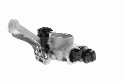 DROSSELKLAPPENSTUTZEN VEMO V46810009 11