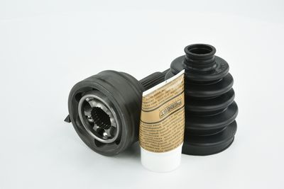 SET ARTICULATIE PLANETARA FEBEST 1710Q7 20