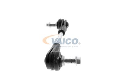 BRAT/BIELETA SUSPENSIE STABILIZATOR VAICO V203008 15