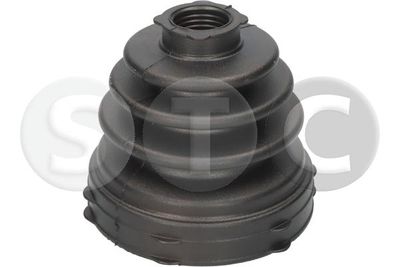 ANSAMBLU BURDUF ARTICULATIE PLANETARA