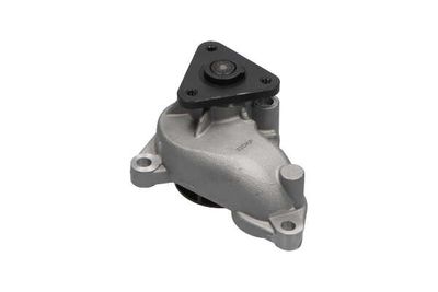 POMPă DE APă RăCIRE MOTOR Kavo Parts HW1067 21
