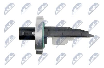 SENZOR UNGHI BRACAJ NTY ECKFR000 3