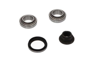 SET RULMENT ROATA Kavo Parts WBK5511 27