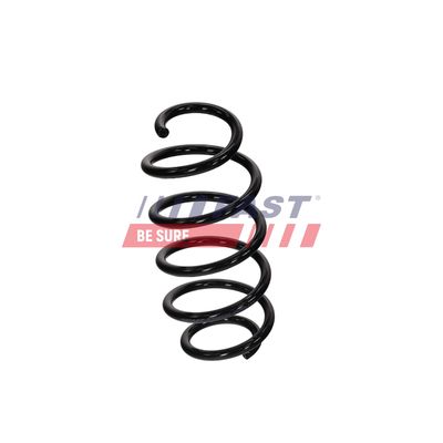 ARC SPIRAL FAST FT02032 19