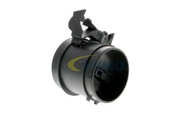 SENZOR DEBIT AER VEMO V30720015 41