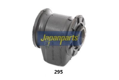 JAPANPARTS Valdymo svirties/išilginių svirčių įvorė