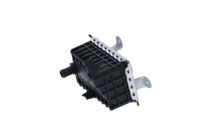 ÖLKüHLER MOTORöL NRF 31280 31