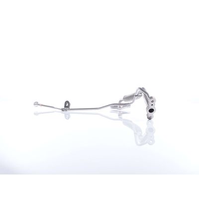 CONDUCTA ULEI INCARCARE FA1 673806 9