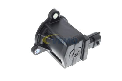 SCHUBUMLUFTVENTIL LADER VEMO V24770008 43