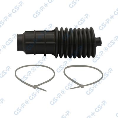 ANSAMBLU BURDUF DIRECTIE