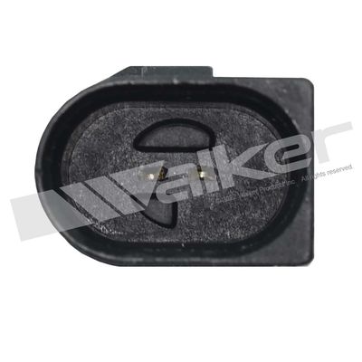 SENZOR PRESIUNE ULEI WALKER PRODUCTS 2561072 2